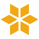 Bank of Abyssinia logo