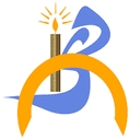 Berhan International Bank logo