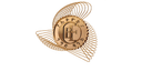Commercial Bank of Ethiopia logo