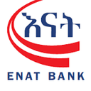 Enat Bank logo