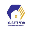 Goh Betoch Bank logo