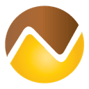 Nib International Bank logo