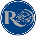 Rammis Bank logo