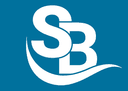 Shabelle Bank logo