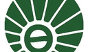 Tsehay Bank logo