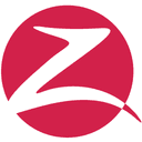 Zemen Bank logo